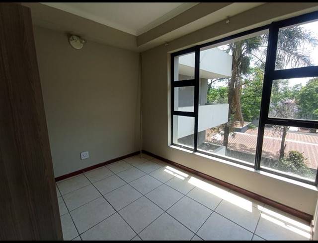 1 BEDROOM PROPERTY TO RENT IN FERNDALE